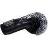 Fairtex BGV14 Боксерские Перчатки "Painter Black"