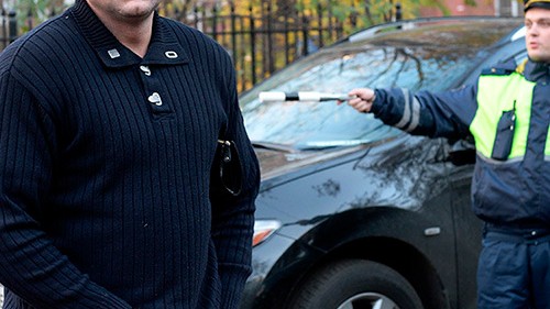 А. ЕМЕЛЬЯНЕНКО О НОВОМ КЛИПЕ МОРГЕНШТЕРНА: «КОГДА МОЗГОВ НЕТ, И НЕ ТАКОЕ СНИМЕШЬ»