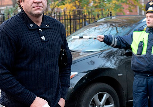 А. ЕМЕЛЬЯНЕНКО О НОВОМ КЛИПЕ МОРГЕНШТЕРНА: «КОГДА МОЗГОВ НЕТ, И НЕ ТАКОЕ СНИМЕШЬ»