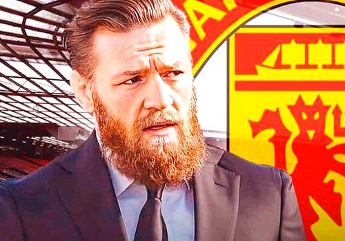 DAILY STAR ОЦЕНИЛА СОСТОЯНИЕ КОНОРА В 252 МЛН ДОЛЛАРОВ. 