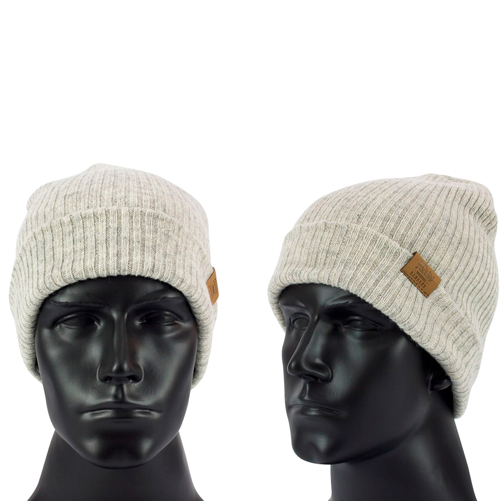 Fairtex BN8 Шапка Муай Тай "Bangkok"