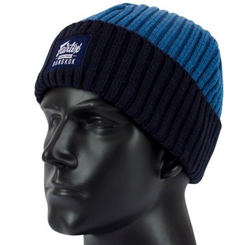 Fairtex BN7 Шапка Муай Тай "Bangkok" 