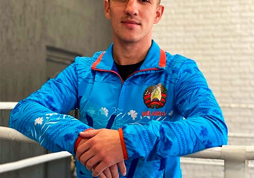 МНОГОКРАТНЫЙ ЧЕМПИОН БЕЛАРУСИ ПО ТАЙСКОМУ БОКСУ: «ВЛАСТЬ ПОТЕРЯЛА СВЯЗЬ С РЕАЛЬНОСТЬЮ»