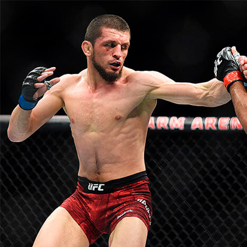 ЗЕЛИМ ИМАДАЕВ ПРИШЕЛ В UFC БЕЗ ПОРАЖЕНИЙ. ТЕПЕРЬ У НЕГО 0-3. 