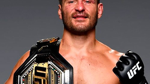 МИОЧИЧ – КОРОЛЬ ТЯЖЕЛОГО ВЕСА