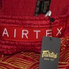 Fairtex BS1910 Шорты Тайский Бокс "Golden River"