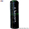 Fairtex HB7 Мешок Боксерский Тайский Бокс "7FT Pole Bag" 5 Цветов 