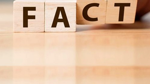 КАК ОТЛИЧИТЬ ФЕЙКОВЫЕ ПЕРЧАТКИ ДЛЯ ТАЙСКОГО БОКСА