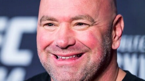 UFC ЗАРАБОТАЛ ПОЧТИ МИЛЛИАРД ЗА ГОД