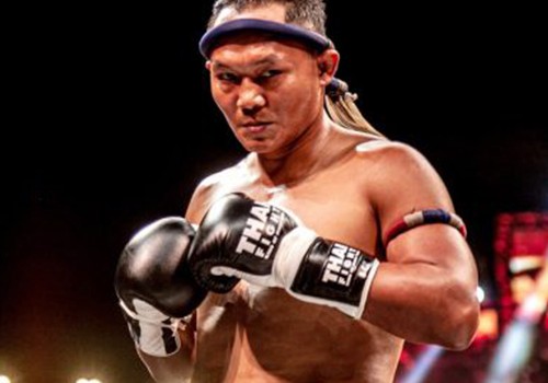 САЕНЧАЙ ПОБЕДИЛ КАНГЕЛОСИ