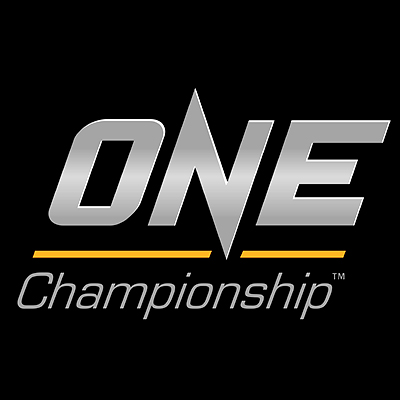 ВСЕ О СИНГАПУРСКОМ ПРОМОУШЕНЕ "ONE CHAMPIONSHIP"