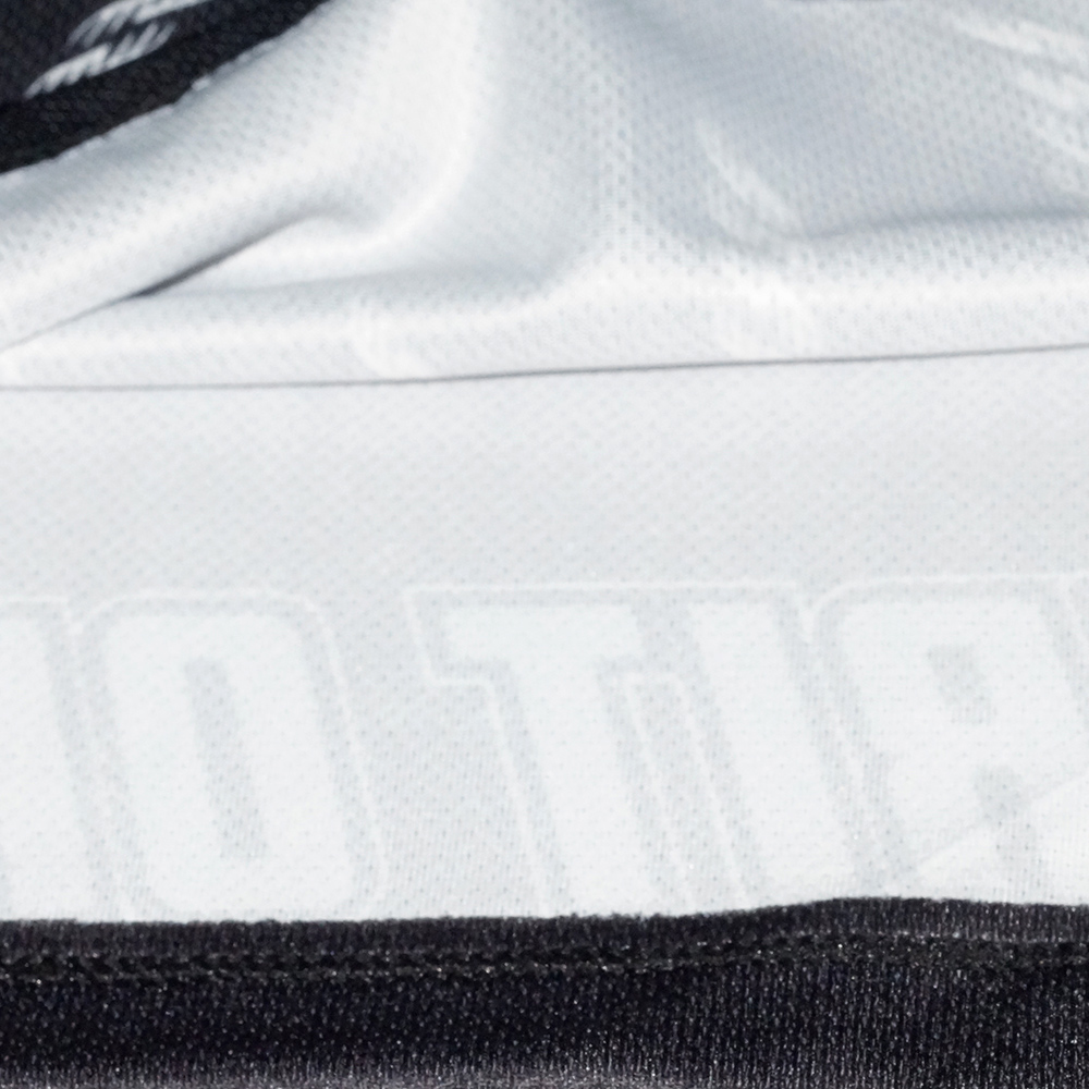 Born To Be SVBT-16 Майка Тайский Бокс Тренировочная