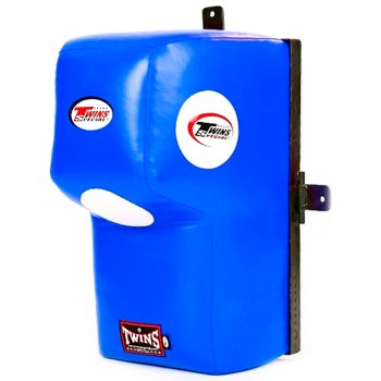 Twins Special WML Настенная Боксерская Подушка Макивара Тайский Бокс