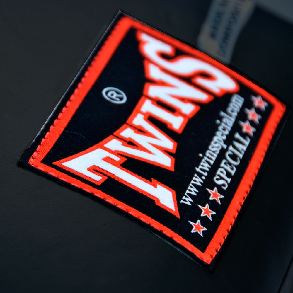 Twins Special WML1-2T Настенная Боксерская Подушка Макивара Тайский Бокс