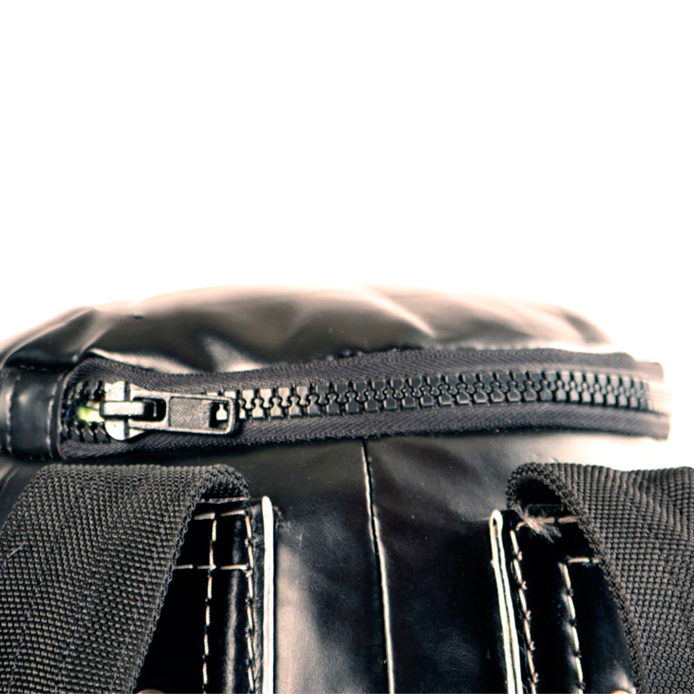 Fairtex HB10 "Bowling Bag" Кегля Боксерская Груша Тайский Бокс