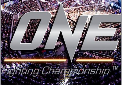 8 сильнейших ударников примут участие в турнире "ONE FC"