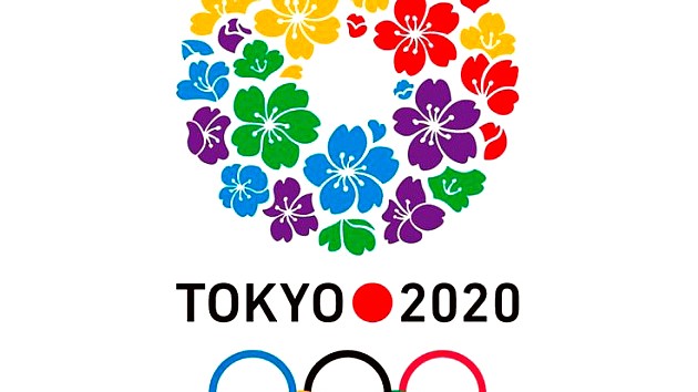 Бокс исключают из Олимпиады-2020