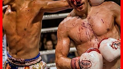 Как сократить кровопотери при рассечении?