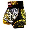 Twins Special Dragon-1 Шорты Тайский Бокс  