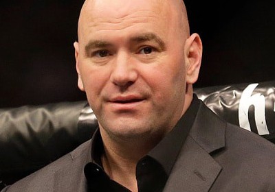 Дана Уайт: Самые убежденные хейтеры при победе над Хабибом признают в Коноре одного из величайших бойцов в истории!