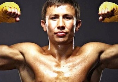 Головкин 19 защита