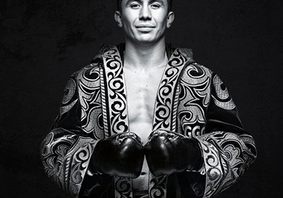 Головкин и Канело не будет