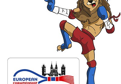 Чемпионат Европы по тайскому боксу 2018 пройдет в Праге