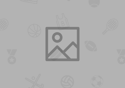 Glory 41. Итоги.